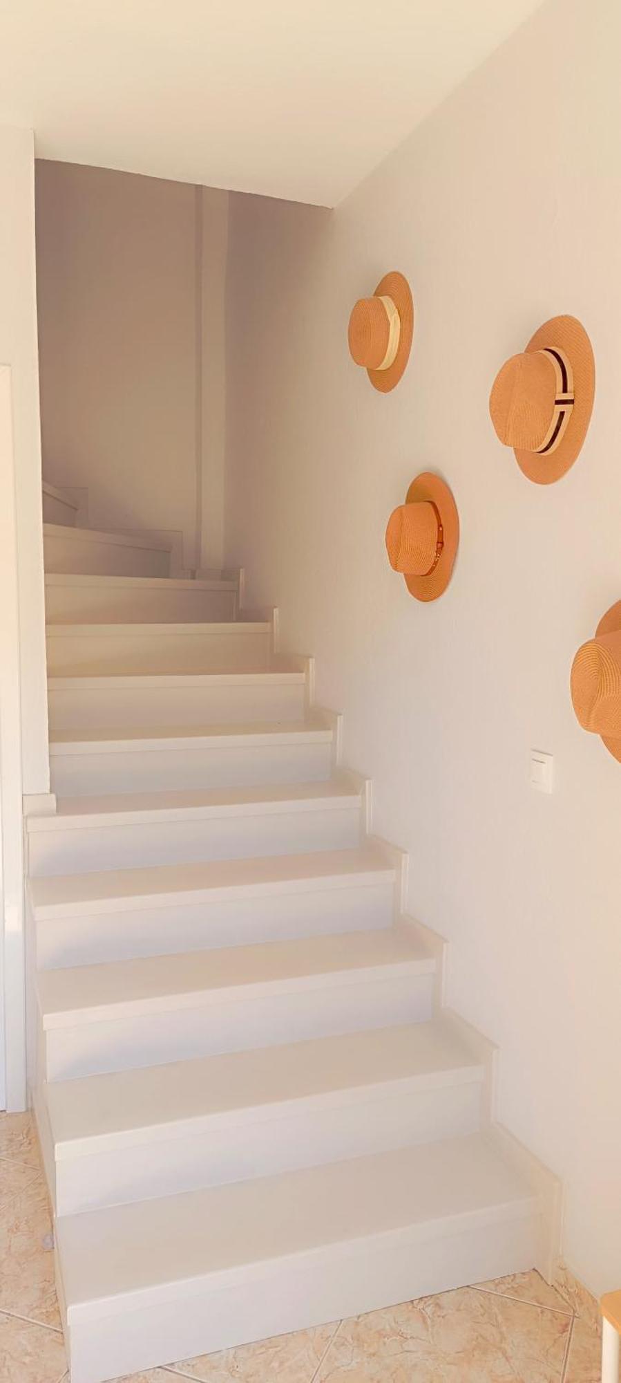 Holiday home Pandesia Afytos