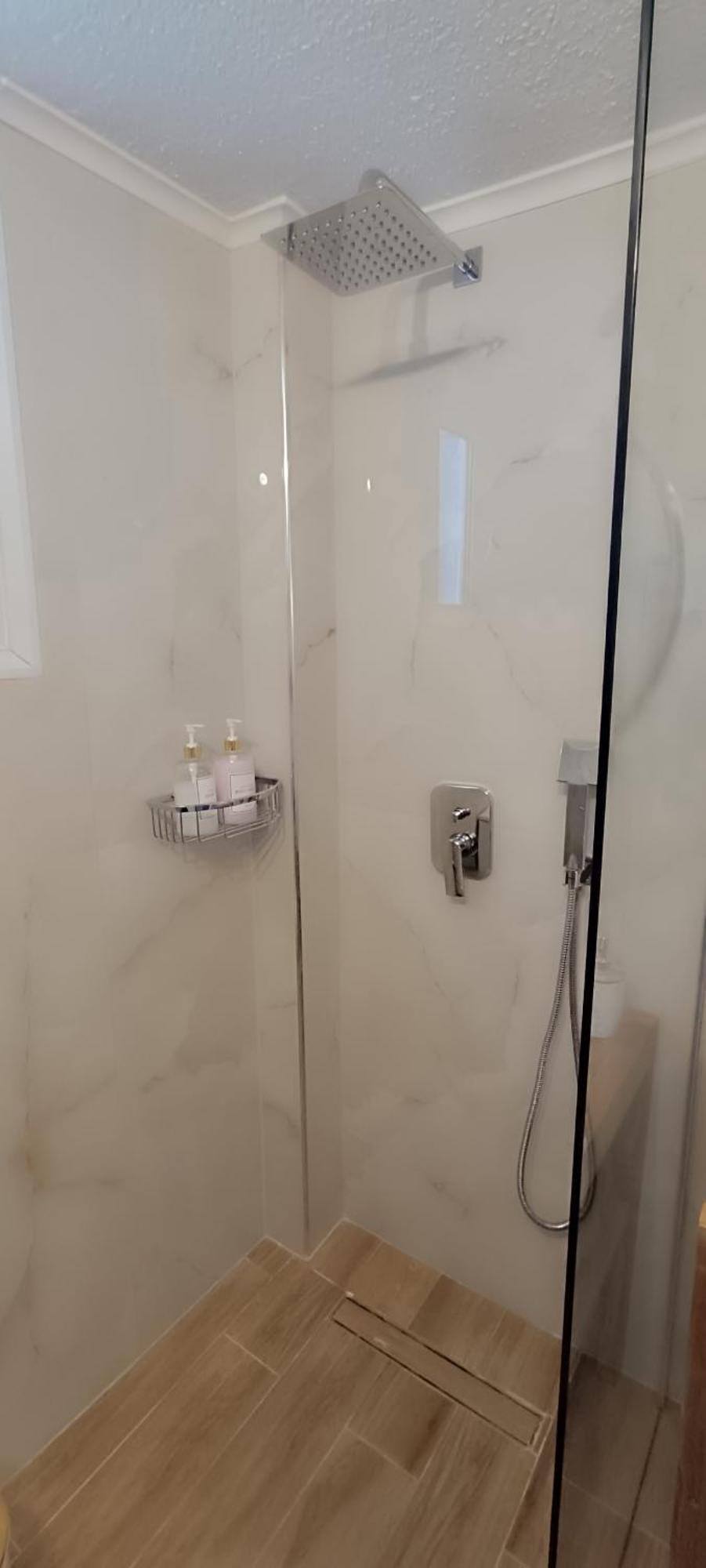 Holiday home Pandesia Afytos