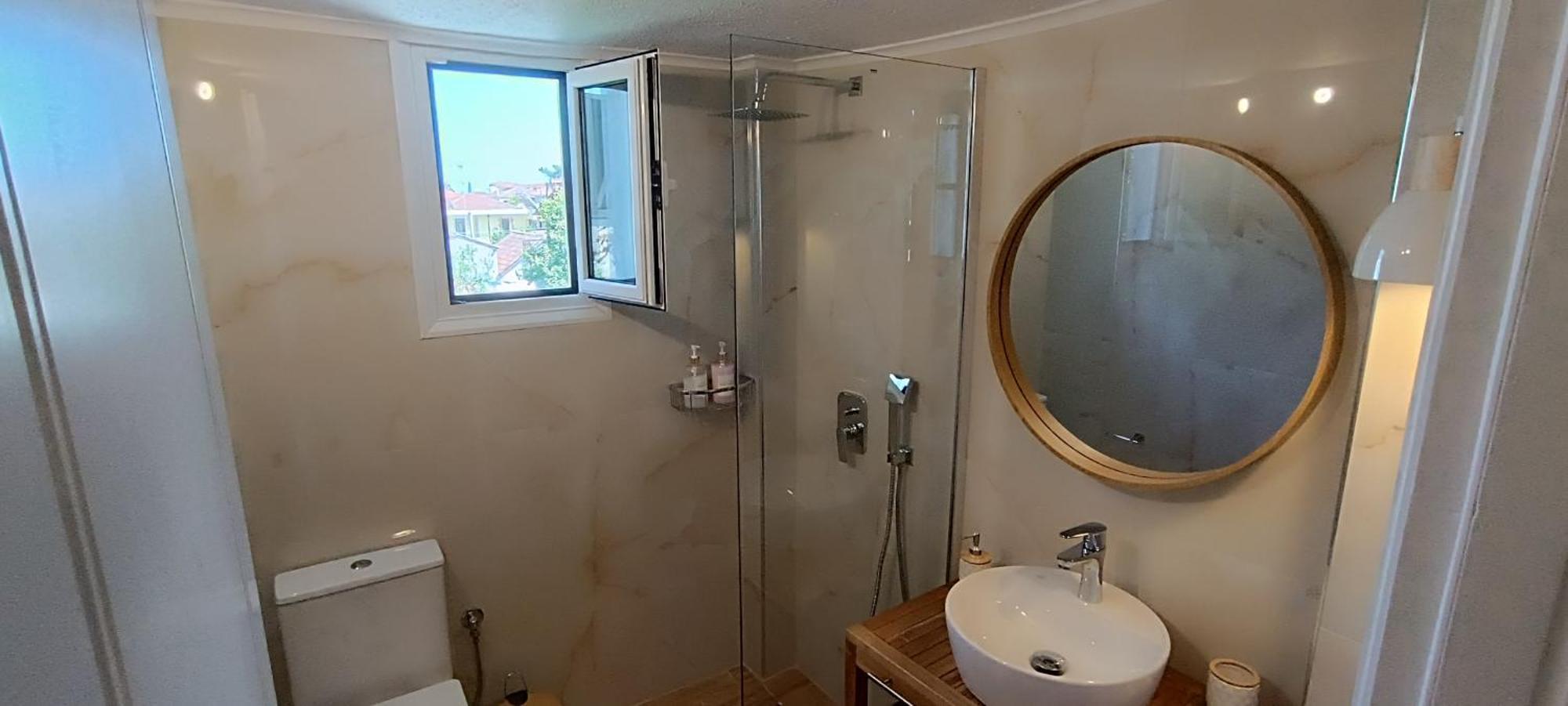 Pandesia Holiday home